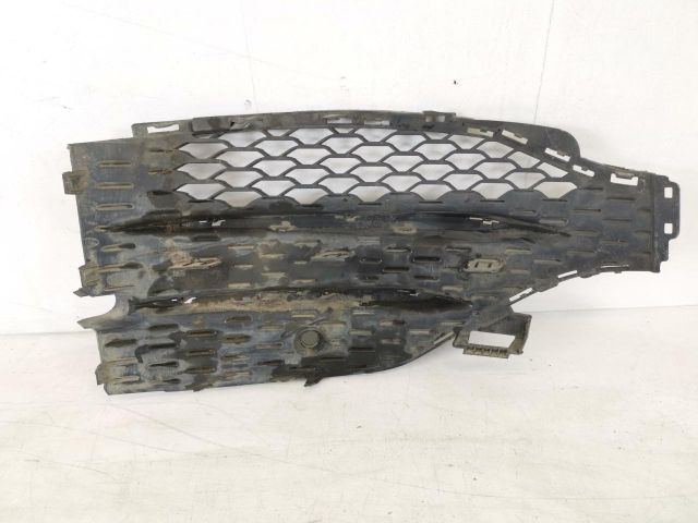 bontott MERCEDES-BENZ GLE Bal Ködlámpa Rács