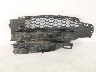 bontott MERCEDES-BENZ GLE Bal Ködlámpa Rács