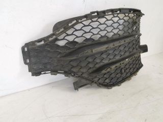 bontott MERCEDES-BENZ GLE Bal Ködlámpa Rács