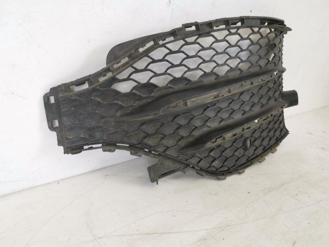 bontott MERCEDES-BENZ GLE Bal Ködlámpa Rács