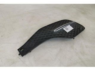 bontott MERCEDES-BENZ GLE Bal Ködlámpa Rács