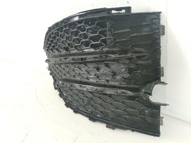 bontott MERCEDES-BENZ GLE Bal Ködlámpa Rács