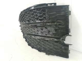 bontott MERCEDES-BENZ GLE Bal Ködlámpa Rács