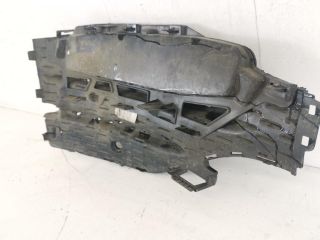 bontott MERCEDES-BENZ GLE Bal Ködlámpa Rács