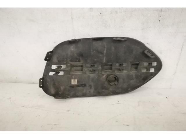 bontott MERCEDES-BENZ GLE Bal Ködlámpa Rács