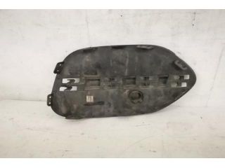 bontott MERCEDES-BENZ GLE Bal Ködlámpa Rács