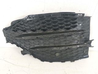 bontott MERCEDES-BENZ GLE Bal Ködlámpa Rács