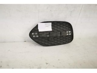 bontott MERCEDES-BENZ GLE Bal Ködlámpa Rács