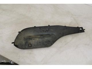 bontott MERCEDES-BENZ GLE Bal Ködlámpa Rács