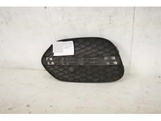 bontott MERCEDES-BENZ GLE Bal Ködlámpa Rács