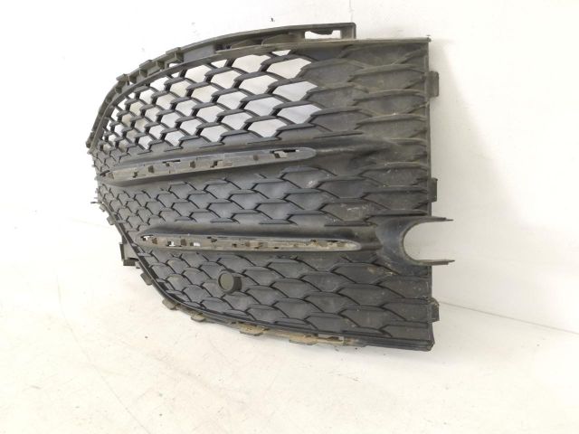 bontott MERCEDES-BENZ GLE Bal Ködlámpa Rács