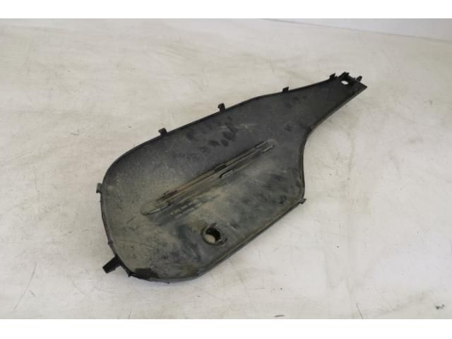 bontott MERCEDES-BENZ GLE Bal Ködlámpa Rács