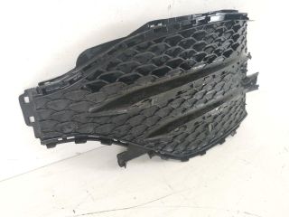 bontott MERCEDES-BENZ GLE Bal Ködlámpa Rács