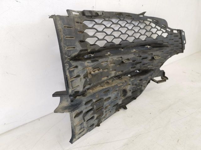 bontott MERCEDES-BENZ GLE Bal Ködlámpa Rács