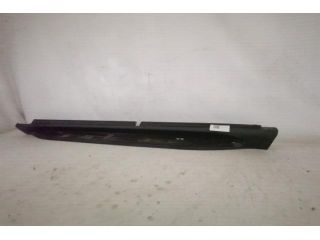 bontott MERCEDES-BENZ GLE Bal Küszöb