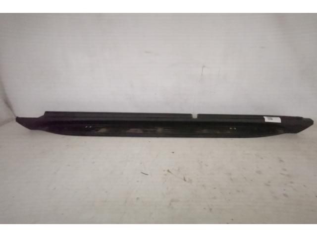 bontott MERCEDES-BENZ GLE Bal Küszöb