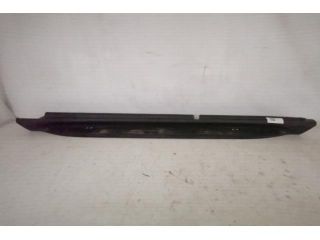bontott MERCEDES-BENZ GLE Bal Küszöb