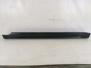 bontott MERCEDES-BENZ GLE Bal Küszöb