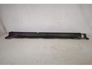 bontott MERCEDES-BENZ GLE Bal Küszöb