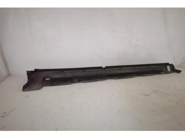 bontott MERCEDES-BENZ GLE Bal Küszöb