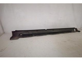 bontott MERCEDES-BENZ GLE Bal Küszöb