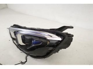 bontott MERCEDES-BENZ GLE Bal Ledes Fényszóró