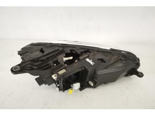 bontott MERCEDES-BENZ GLE Bal Ledes Fényszóró