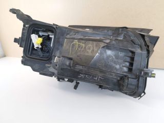 bontott MERCEDES-BENZ GLE Bal Ledes Fényszóró