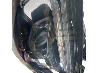bontott MERCEDES-BENZ GLE Bal Ledes Fényszóró