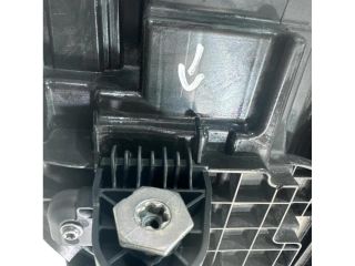 bontott MERCEDES-BENZ GLE Bal Ledes Fényszóró