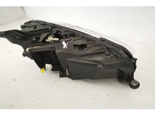 bontott MERCEDES-BENZ GLE Bal Ledes Fényszóró