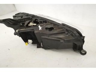 bontott MERCEDES-BENZ GLE Bal Ledes Fényszóró