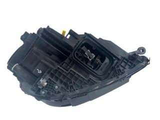 bontott MERCEDES-BENZ GLE Bal Ledes Fényszóró