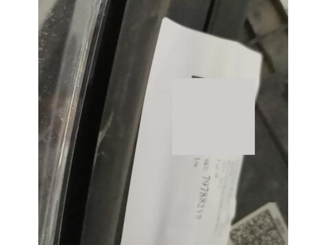 bontott MERCEDES-BENZ GLE Bal Ledes Fényszóró