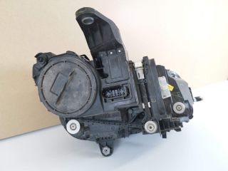 bontott MERCEDES-BENZ GLE Bal Ledes Fényszóró