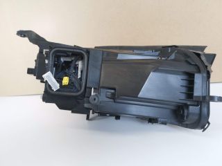 bontott MERCEDES-BENZ GLE Bal Ledes Fényszóró