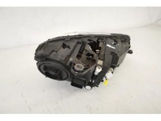 bontott MERCEDES-BENZ GLE Bal Ledes Fényszóró