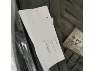 bontott MERCEDES-BENZ GLE Bal Ledes Fényszóró