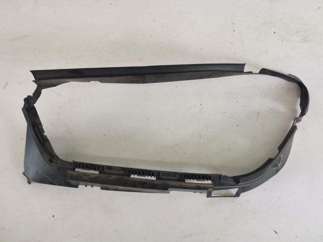 bontott MERCEDES-BENZ GLE Bal Szemüvegtartó