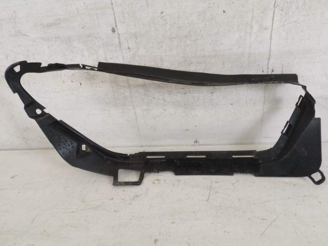 bontott MERCEDES-BENZ GLE Bal Szemüvegtartó