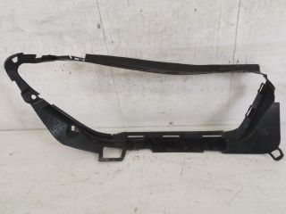 bontott MERCEDES-BENZ GLE Bal Szemüvegtartó