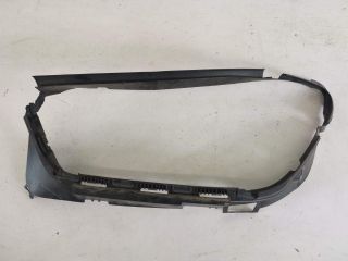 bontott MERCEDES-BENZ GLE Bal Szemüvegtartó