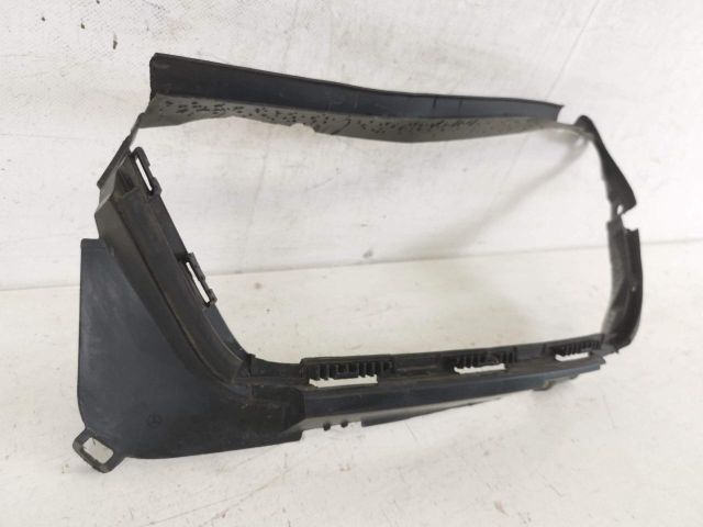 bontott MERCEDES-BENZ GLE Bal Szemüvegtartó