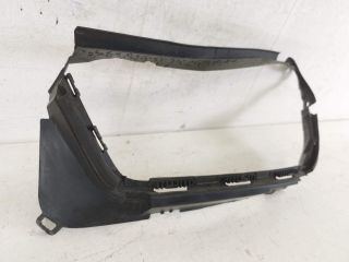 bontott MERCEDES-BENZ GLE Bal Szemüvegtartó