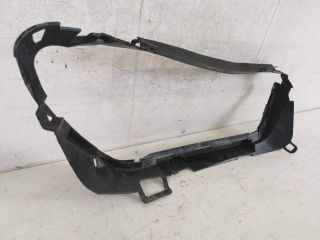 bontott MERCEDES-BENZ GLE Bal Szemüvegtartó