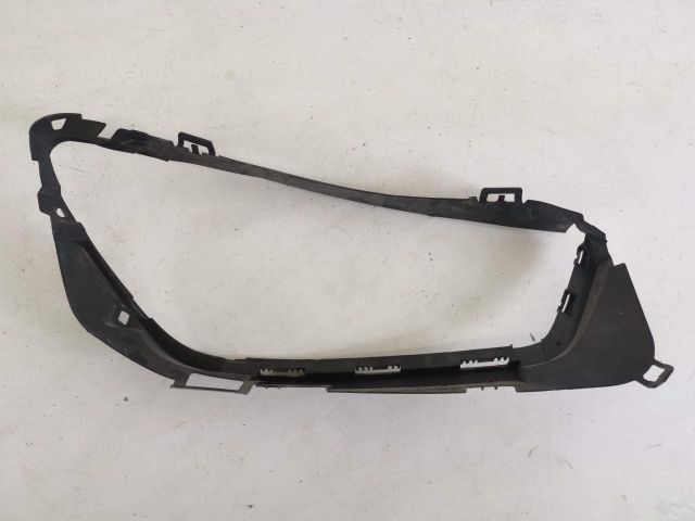 bontott MERCEDES-BENZ GLE Bal Szemüvegtartó