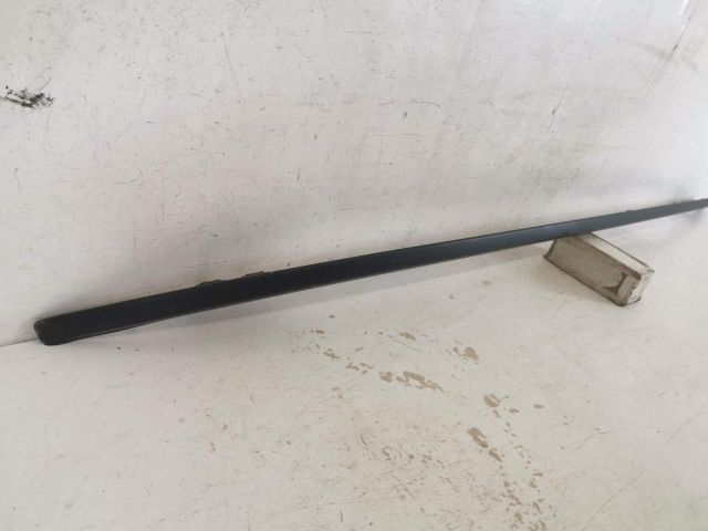 bontott MERCEDES-BENZ GLE Bal Tetősín