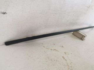 bontott MERCEDES-BENZ GLE Bal Tetősín