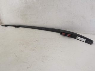 bontott MERCEDES-BENZ GLE Bal Tetősín