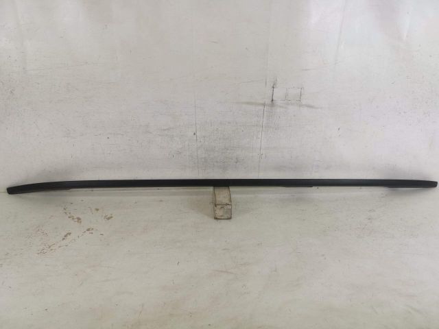 bontott MERCEDES-BENZ GLE Bal Tetősín